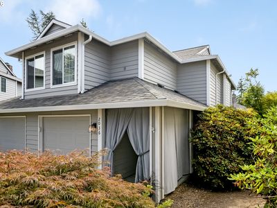 Property at 2036 Titan Ter, West Linn, OR
