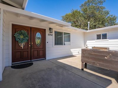 1394 Mistletoe Ln
