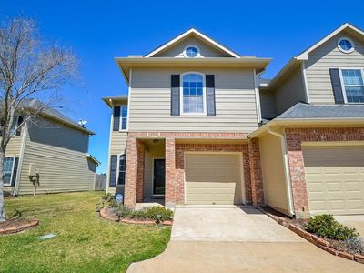 20926 Sun Creek Dr