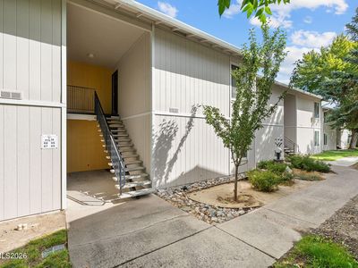 400 S Saliman Rd APT 65