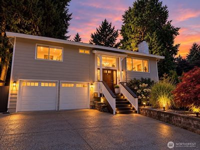 10929 NE 116th Place