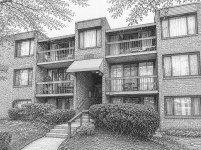 8729 Hayshed Ln Unit 21