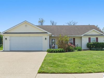 209 Kathie Ct