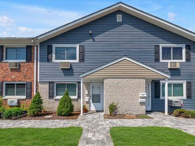 Property at 40 W 4th Street #46, Patchogue, NY