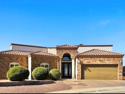 1695 Catesby Way