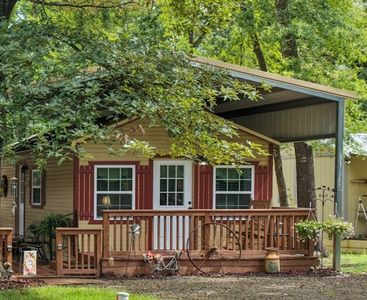 119 Private Road 62614