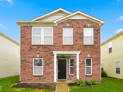 12691 Endurance Dr