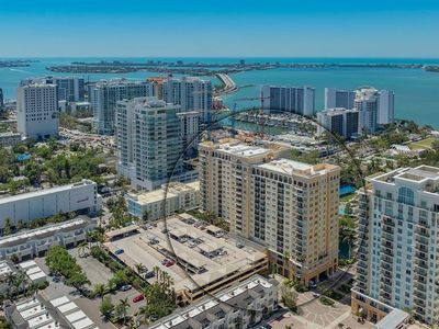 750 N Tamiami Trl Unit Penthouse 08