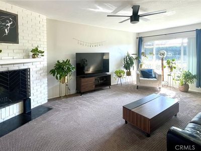 13902 Yorba St APT 4B