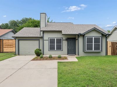 1803 Scottsdale Dr