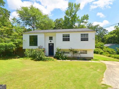 119 Kings Ridge Dr