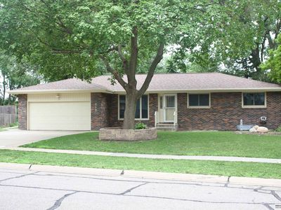 717 Smoky Hill Rd