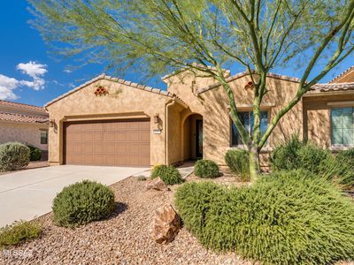 1377 E Basalt Dr