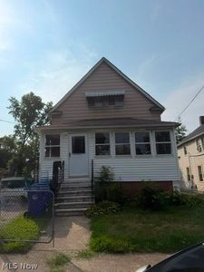 3506 W 60th St