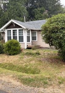 10998 Seamont Way