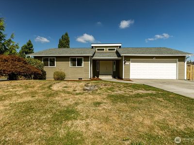 1801 Sandalwood Street