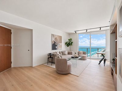 6365 Collins Ave APT 3904