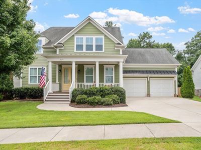 305 Ironcreek Pl