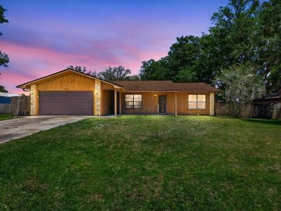 2809 Willow Oak Dr