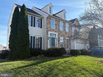 101 Rustling Leaf Pl