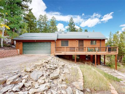 1360 Delwood Drive