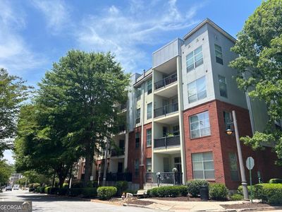 2630 Talley St Unit 223