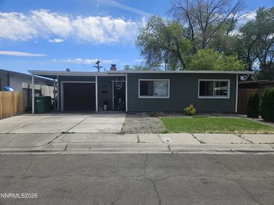 880 Southworth Dr