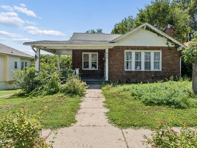 415 Highland Ave