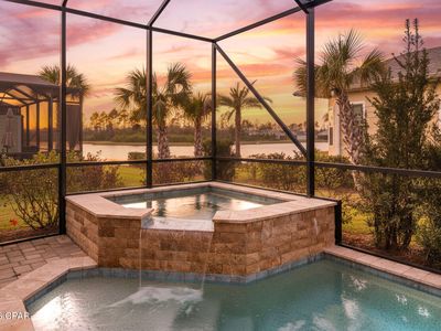 8528 Margaritaville Blvd