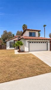 718 Saint Helena Dr