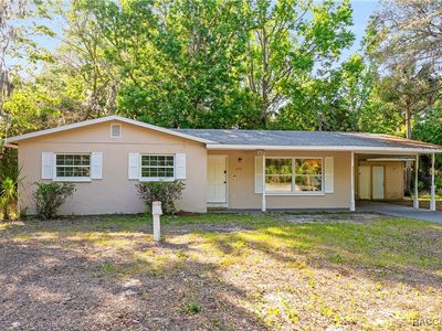 4104 N Sun Dance Point