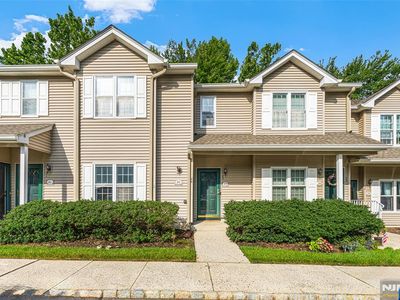 20 Mulford Ct #C0025