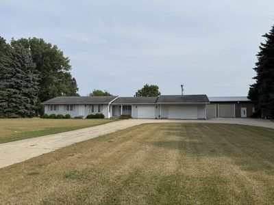 985 Sand Rd
