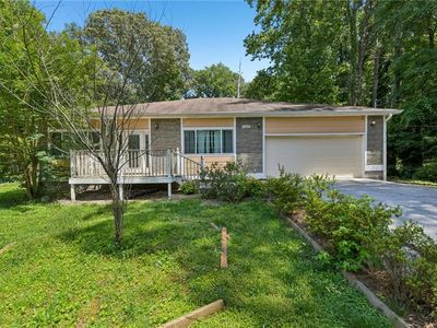 3167 Westmart Ln