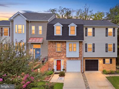 104 Shaw Ct