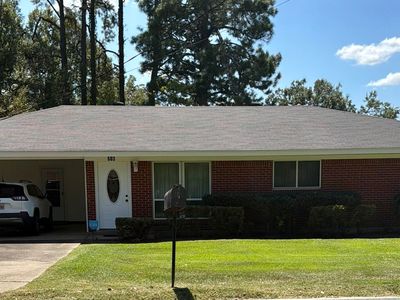 503 Grayling Ln