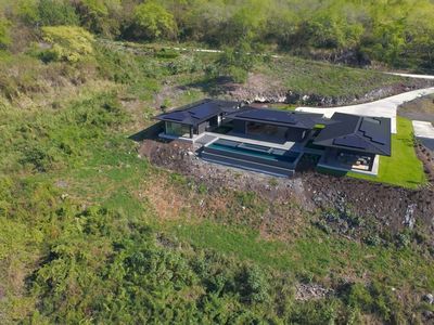 82 5879 Old Government Main Rd