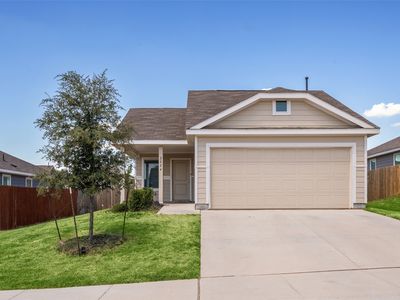 2824 Slatewood Dr
