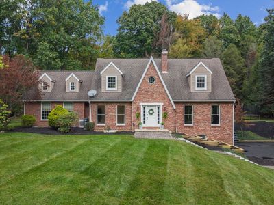 3569 Circleville Rd