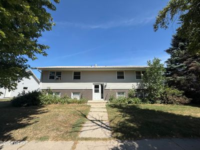 112 2nd St SW
