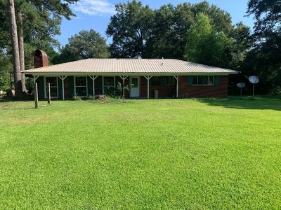 2259 Highway 527