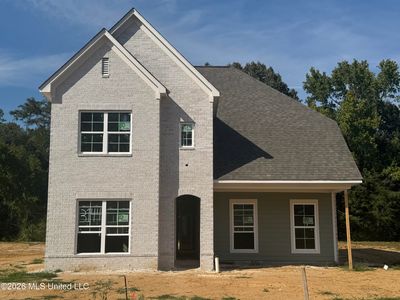 3144 N Ac Freeman Dr