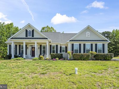 17118 Sweetwater Ct