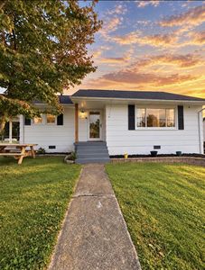 Property at 405 Teel Rd, Beckley, WV