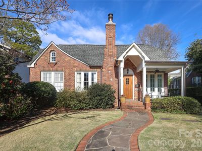 1830 Asheville Pl