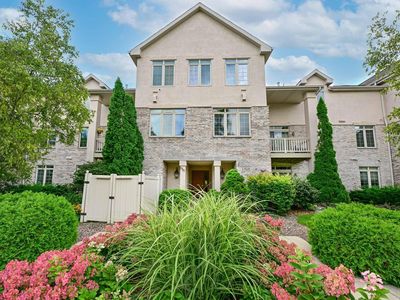 1717 West Green Tree ROAD #207