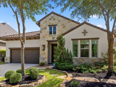 38 Madrone Terrace Pl