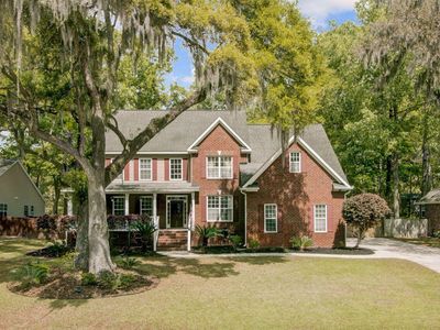 8781 Laurel Grove Ln