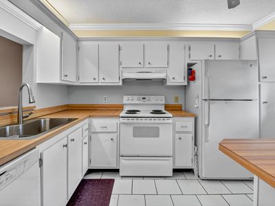 2860 SW 22nd Avenue #4030