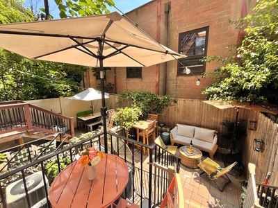 229 3rd St #102